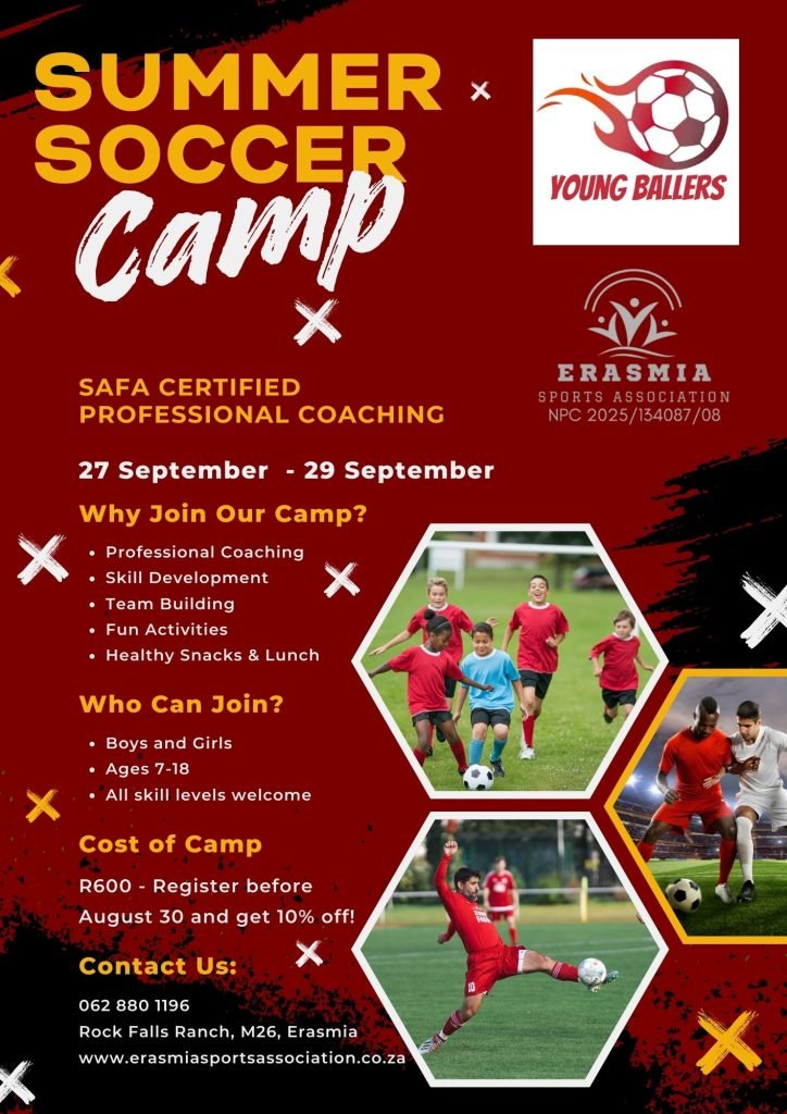 esa poster templates 1 724x1024