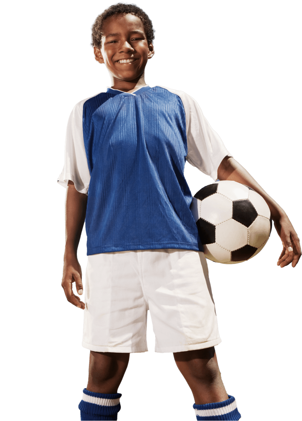 gettyimages 530909346 1 2 1