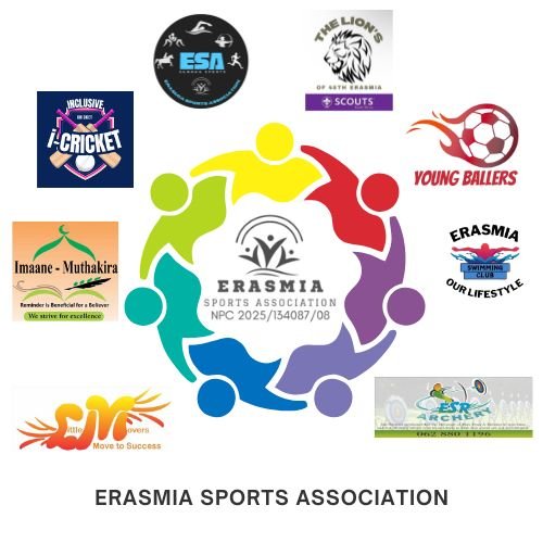 esa logo collective