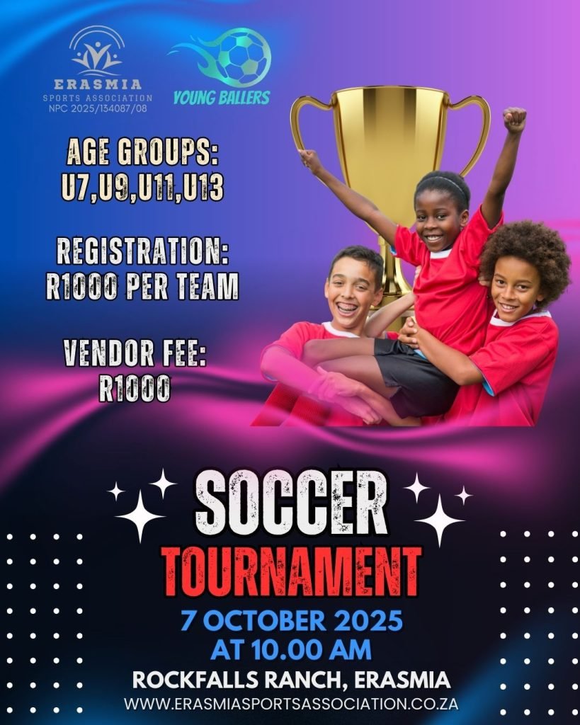 esa tournament template 1 819x1024