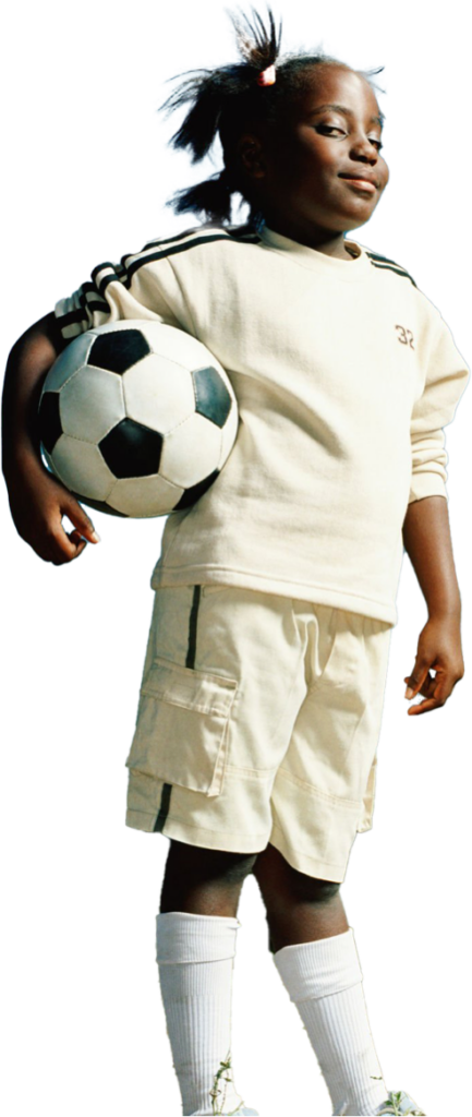 gettyimages 200112515 003 2048x2048 1 433x1024